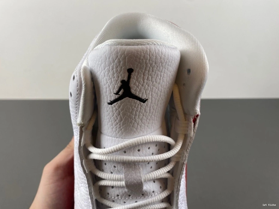 - Jordan Chicago (2017) Retro 13 OG 414571-122 Air 1111